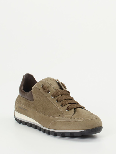 Sneaker-16632490046 Candice Cooper