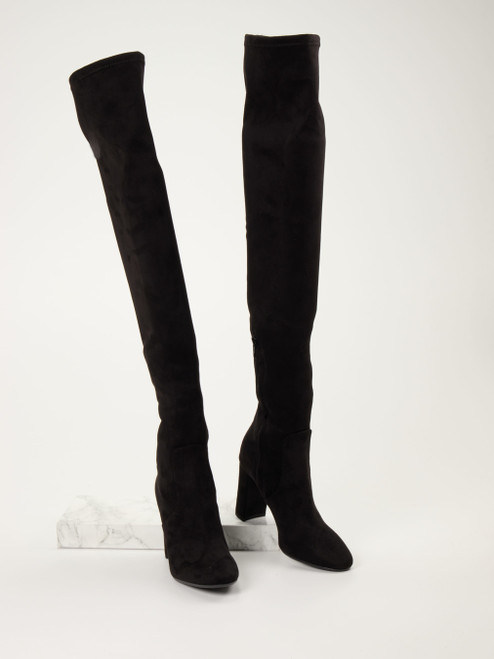Overknee-17890090032 Konstantin Starke