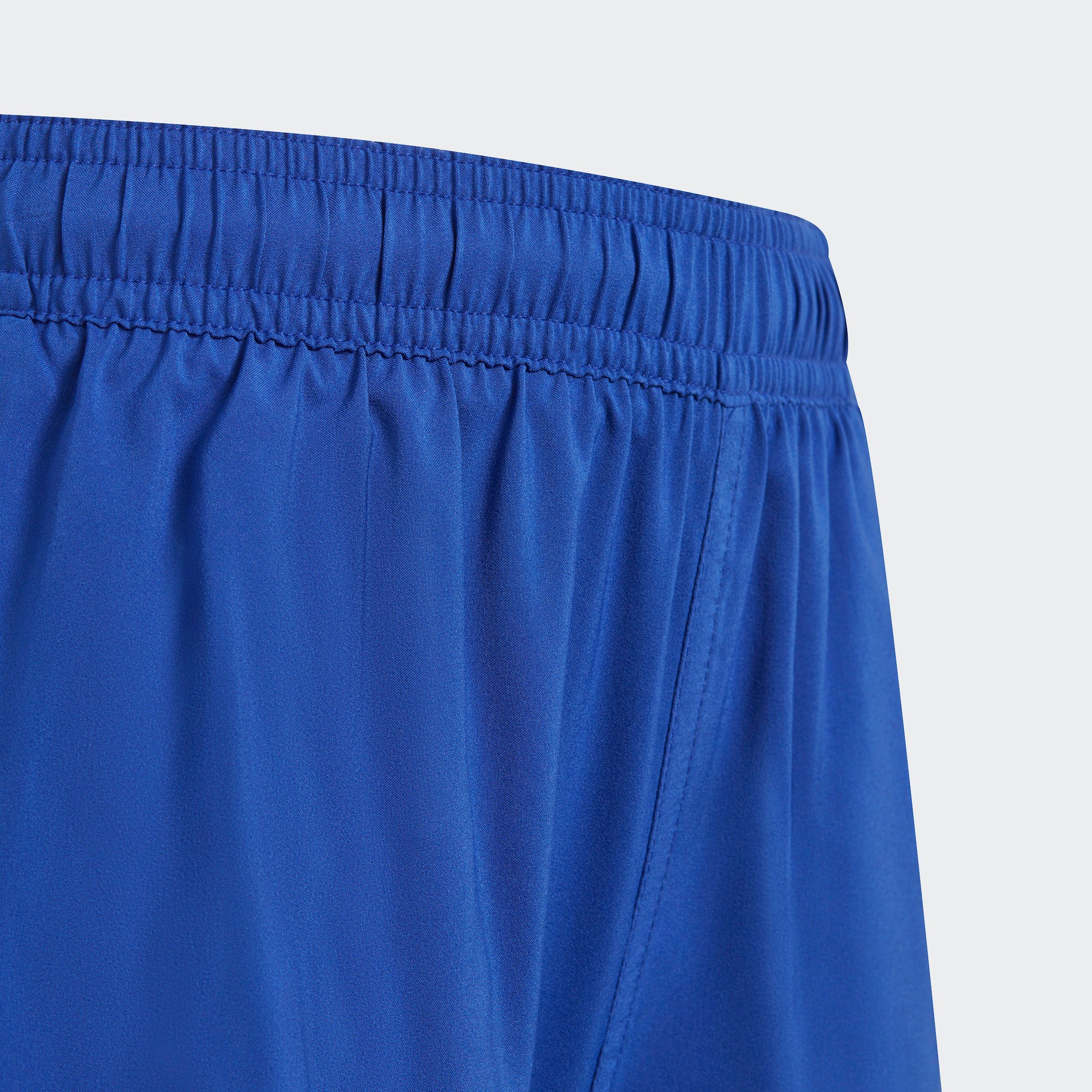 adidas Performance Badeshorts 3-STREIFEN (1-St)