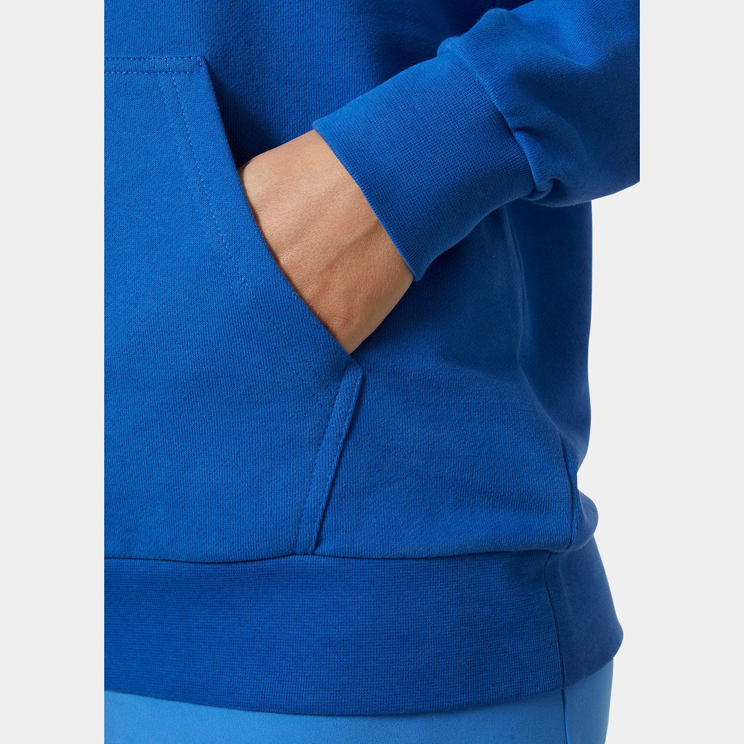 Women’s HH® Logo Hoodie 2.0