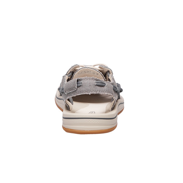 UNEEK CANVAS W Damen - Freizeitsandalen