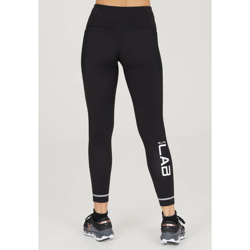 ELITE LAB Run Elite X2 Tights Damen