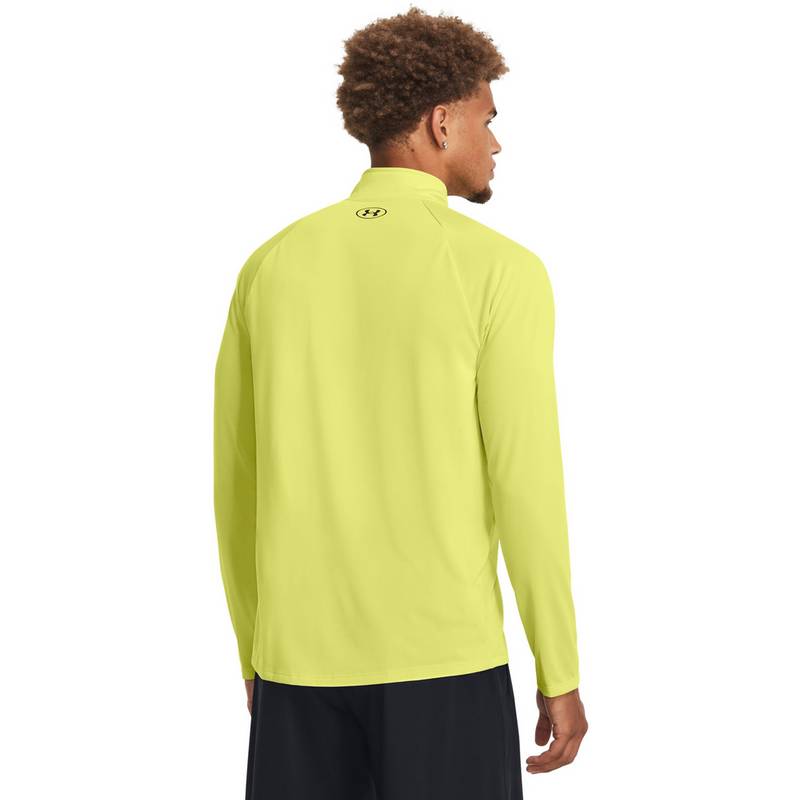Under Armour Tech Funktionsshirt Herren