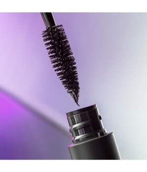 MADARA Come Closer Infinite Lash Mascara-6 ml