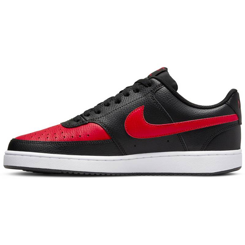 Nike Court Vision Sneaker Herren