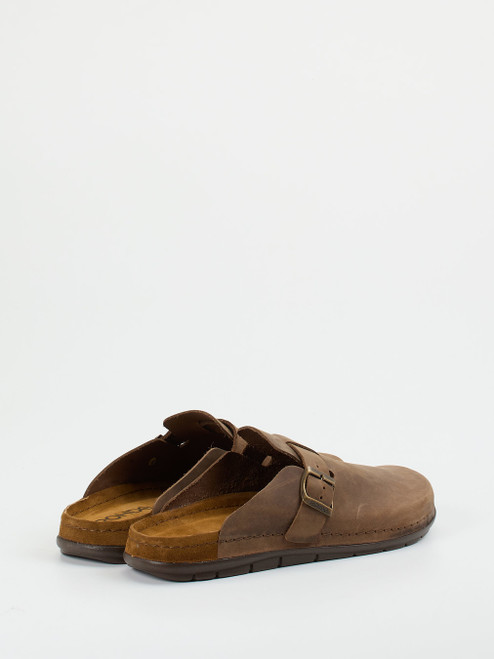 Pantolette-74032090019 Rohde