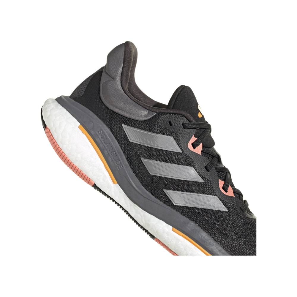 adidas Solarglide 6 SOLAR GLIDE IE6800 / schwarz