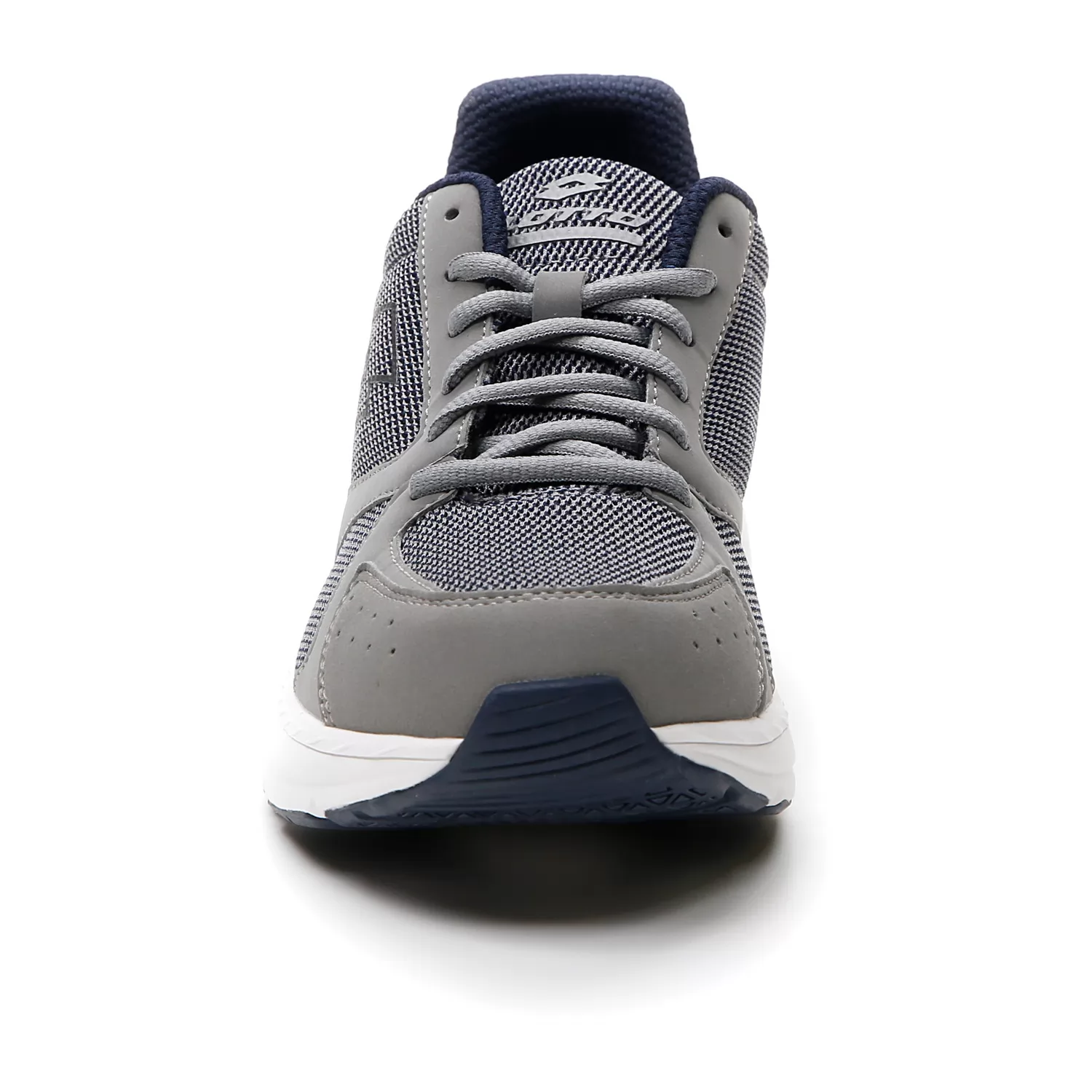 SPEEDRIDE 601 XIII