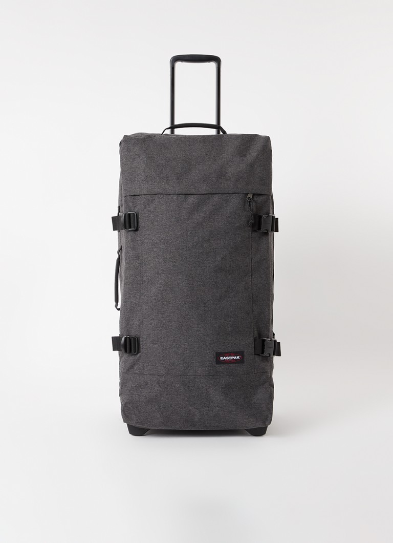 Valigia con ruote Eastpak Tranverz L 79cm