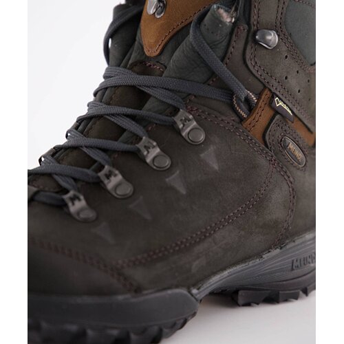 DAMEN APRESSCHUHE DAMEN WINTER-WANDERSCHUHE GASTEIN GTX LADY