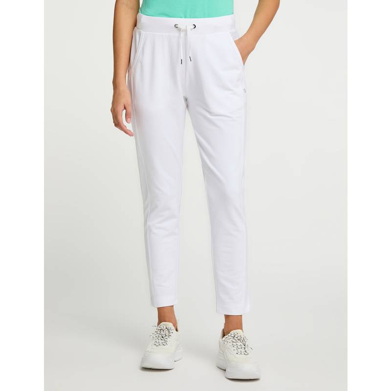 JOY sportswear ZORA Trainingshose Damen