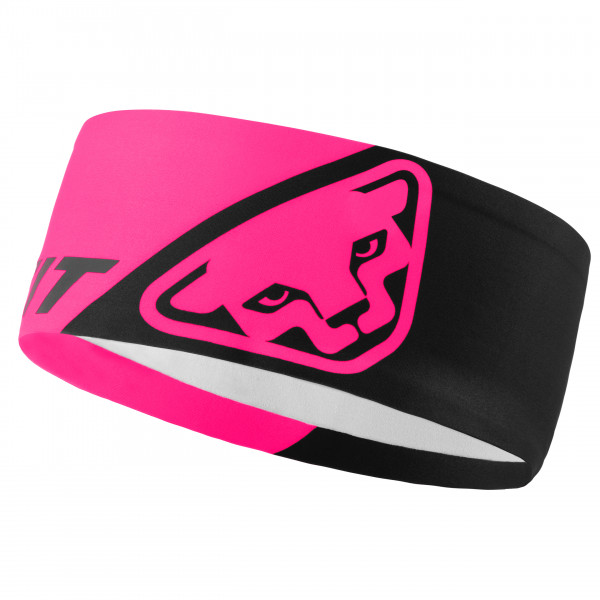Dynafit - Speed Reflective Headband - Stirnband