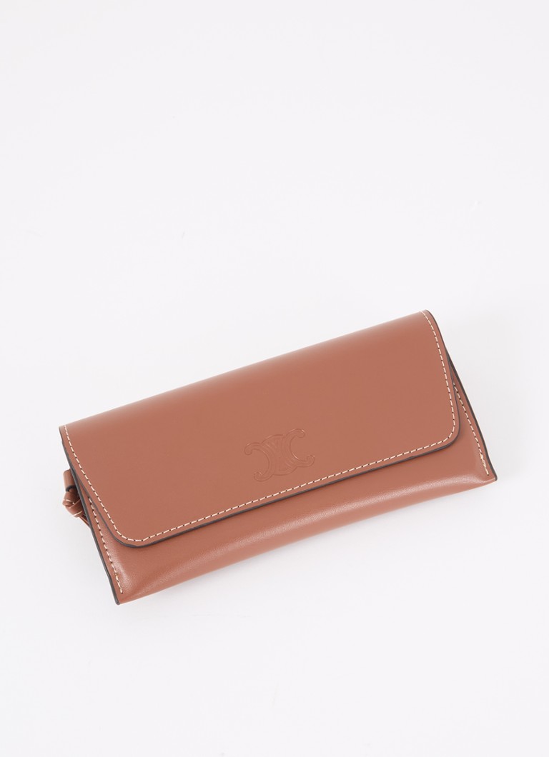 Óculos de sol Celine Triomphe CL40282U