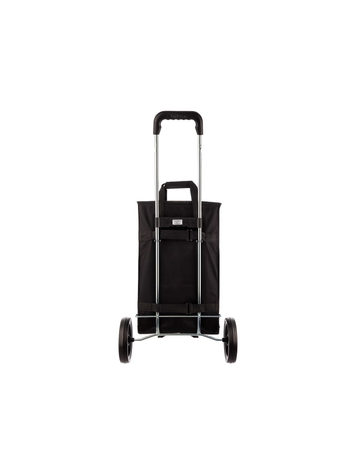 Andersen Shopper Shopper in schwarz günstig kaufen onesize