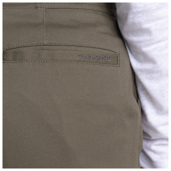 Craghoppers - Women's Araby Short - Shorts