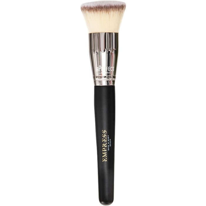 Empress Base & Body Brush