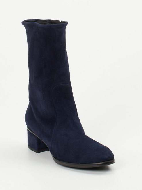 Stiefel-17541090001 Konstantin Starke
