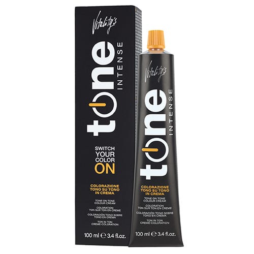 Vitality's Tone Intense 10/1 Ultrablond Asch 100 ml