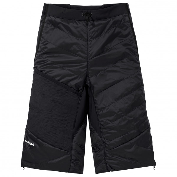 Vaude - Sesvenna Shorts III - Kunstfaserhose