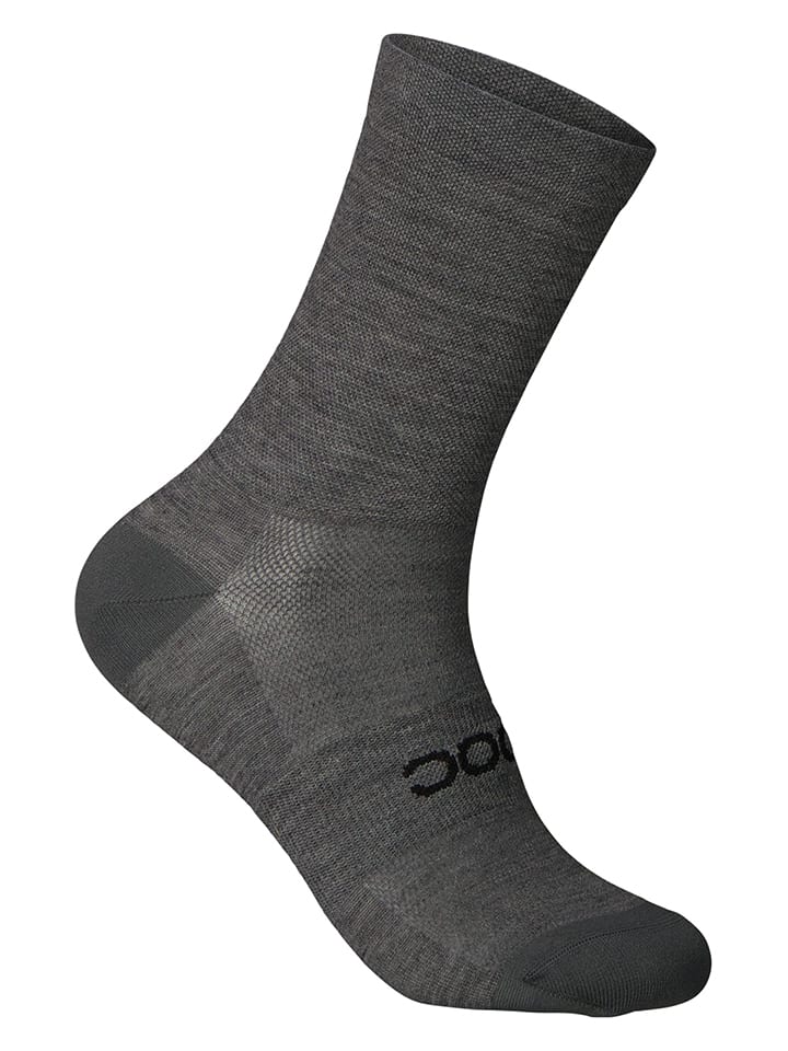 POC Fahrradsocken 