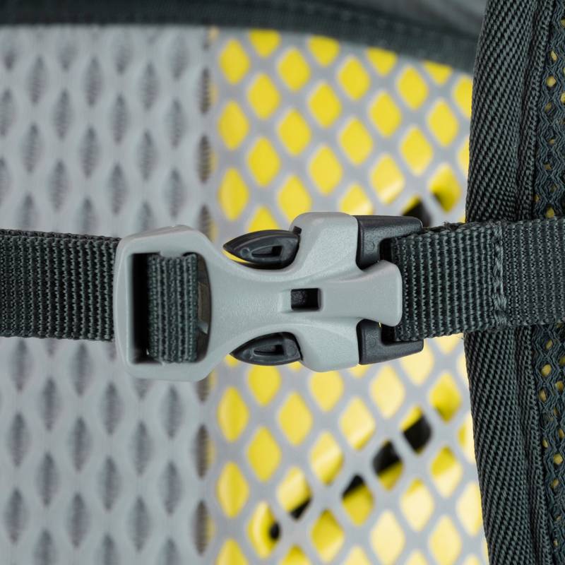 Jack Wolfskin MOAB JAM PRO 24.5 Wanderrucksack
