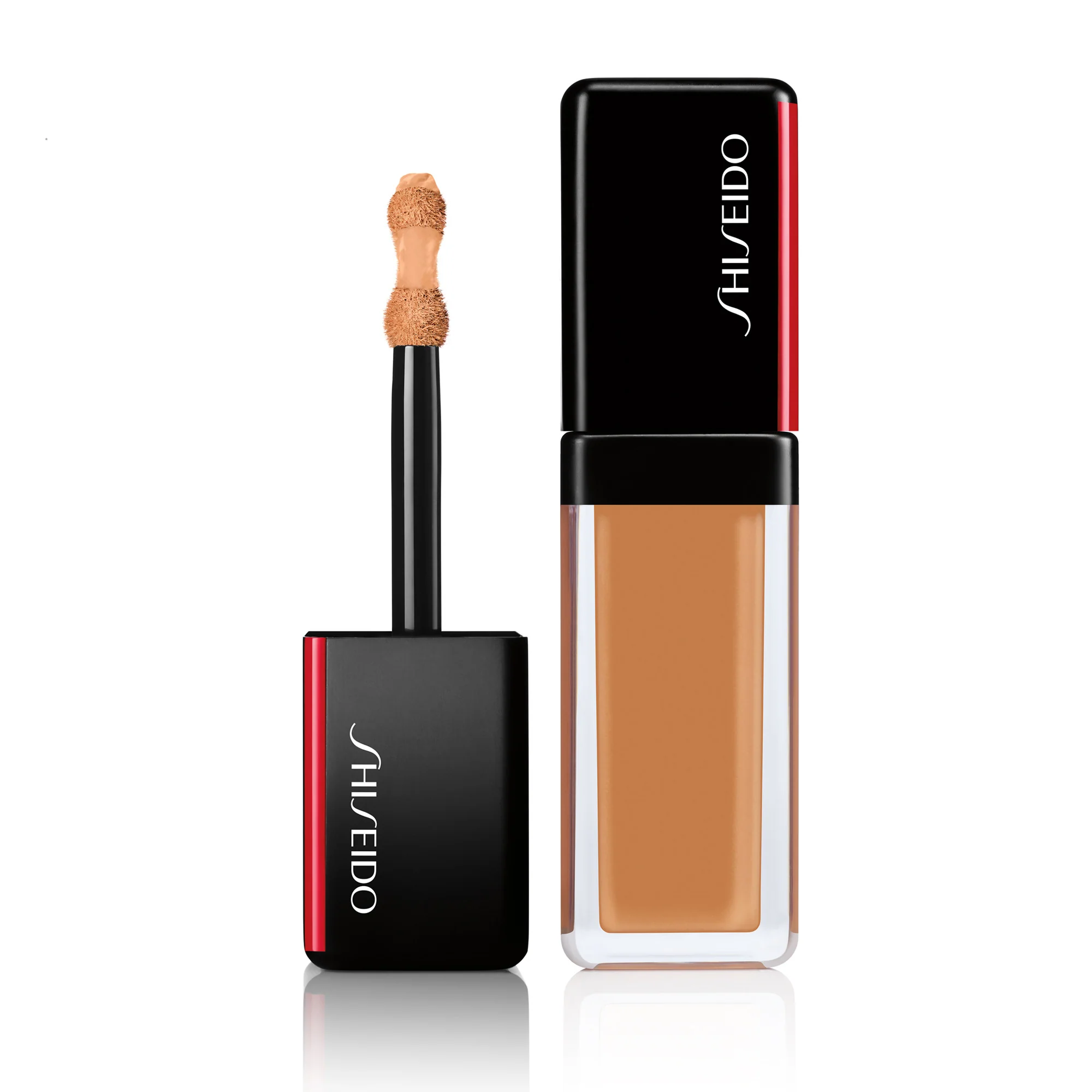 Face Synchro Skin Self Refreshing Concealer - Korjain