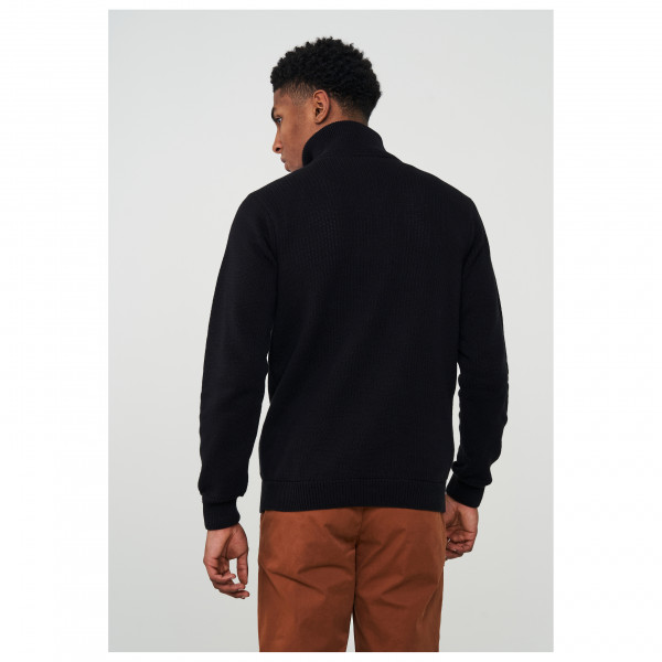recolution - Troyer Sumac - Pullover