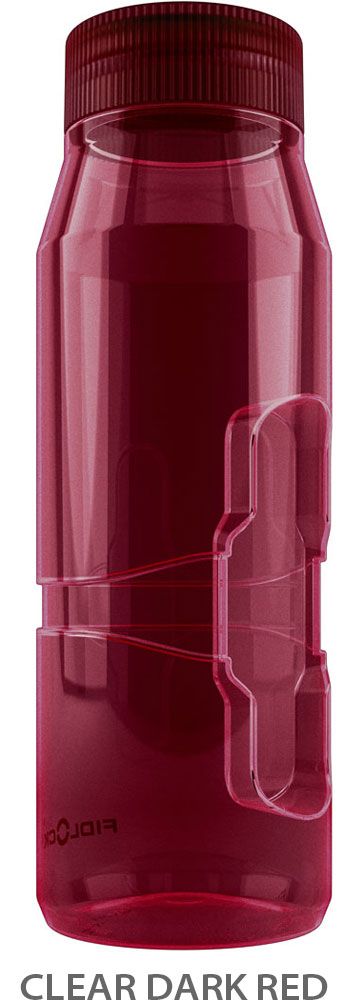 Fidlock TWIST Replacement Bottle 700 life kaufen | Bike-Discount