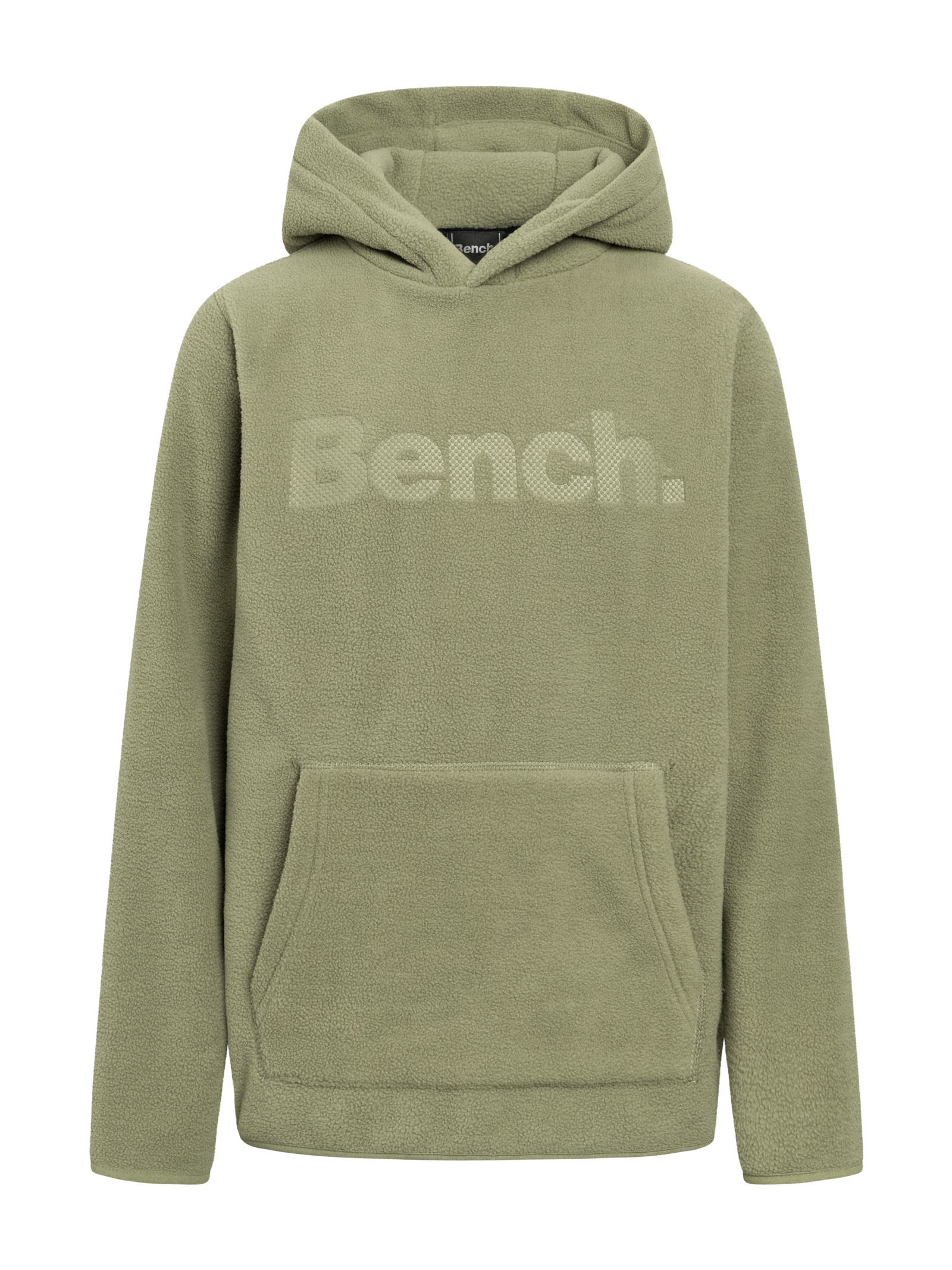 Sweatshirt 'Himala B'