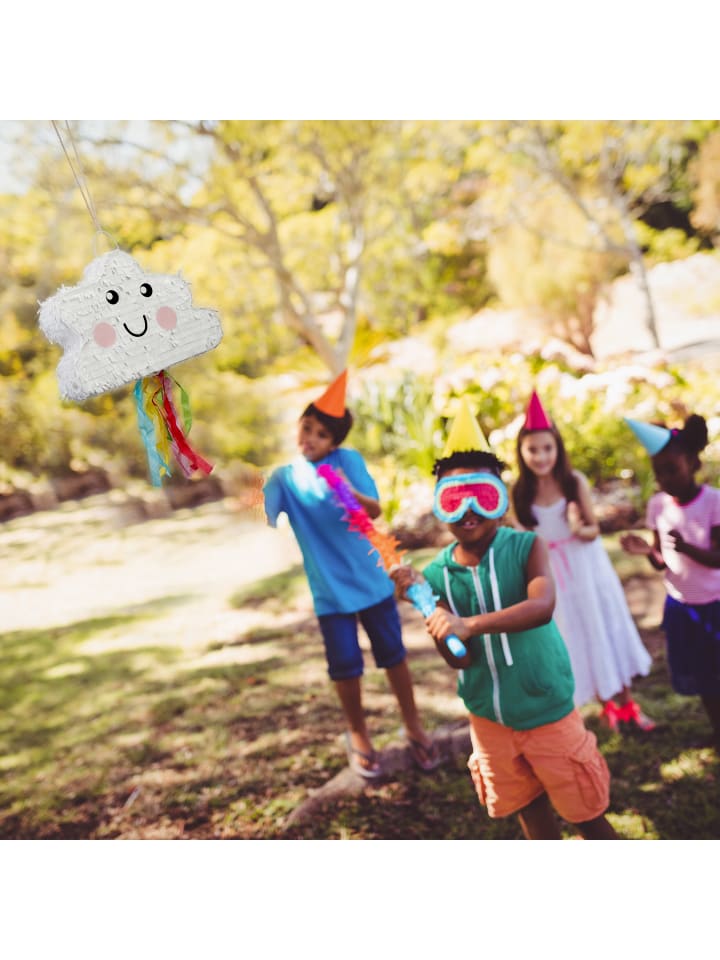 relaxdays Pinata 