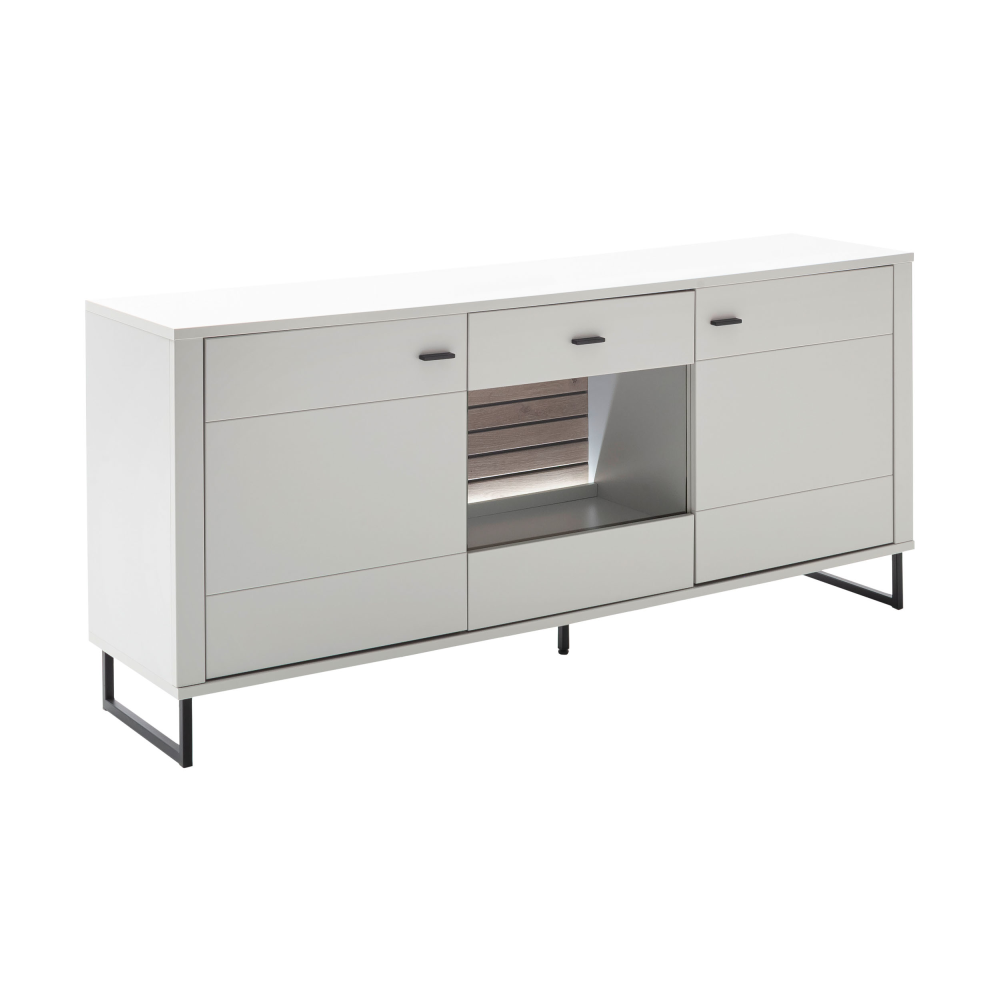 Sideboard Louisiana