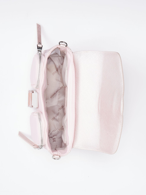 Crossbody Bag-93075990001 Steve Madden
