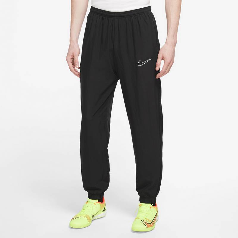 Nike Academy23 Trainingshose Herren