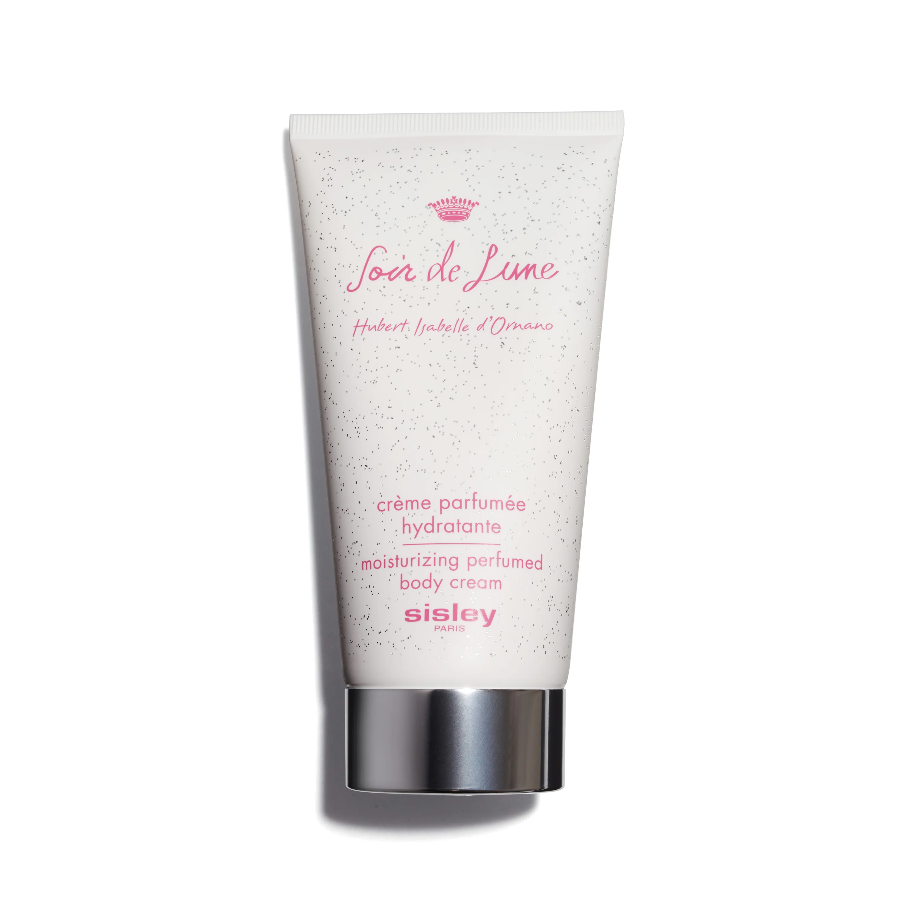 Soir De Lune Soir De Lune – Körpercreme