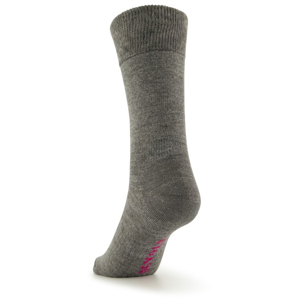 Devold - Multi Heavy Woman Sock - Multifunktionssocken