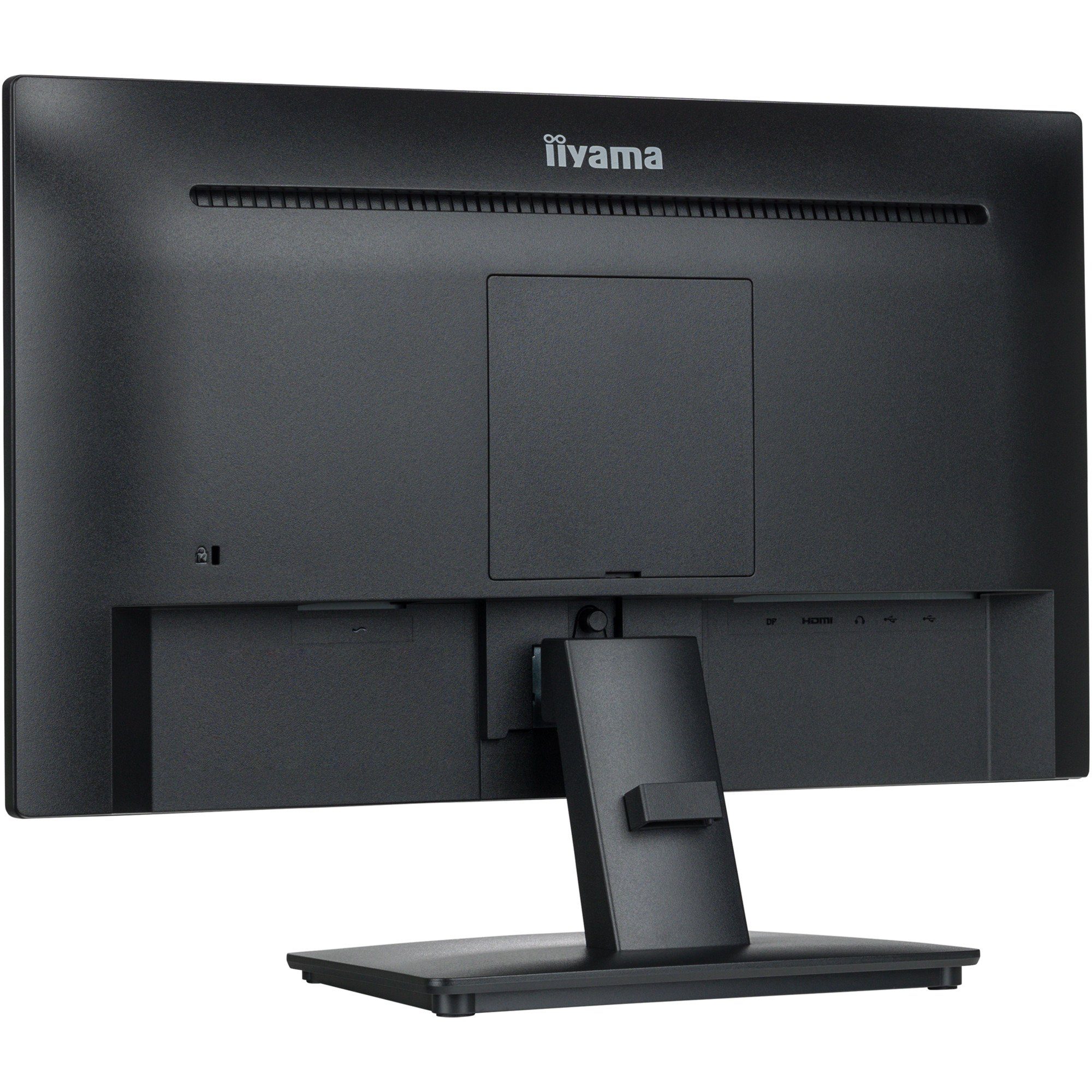 Iiyama iiyama ProLite XU2294HSU-B2, LED-Monitor, (FullHD, Gaming-Monitor (75 Hz, LED)