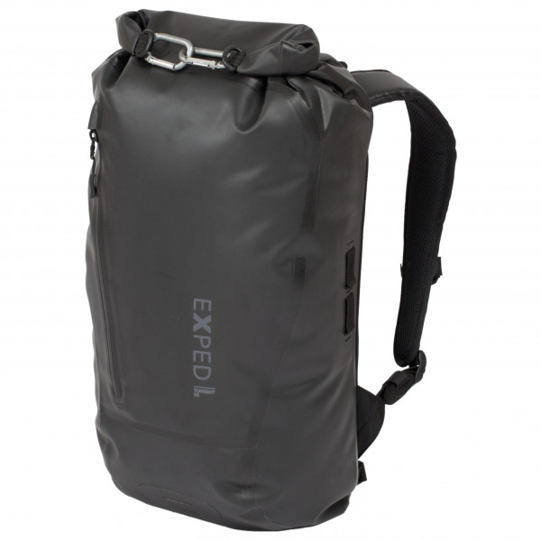 Exped - Torrent 20 - Daypack