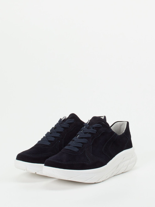 Sneaker-26611090200 Semler