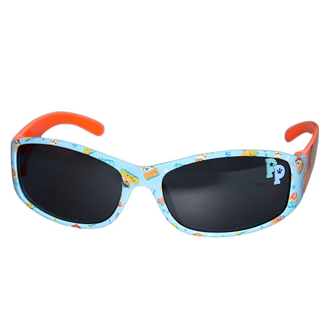 PAW PATROL Sonnenbrille UV Schutz 400