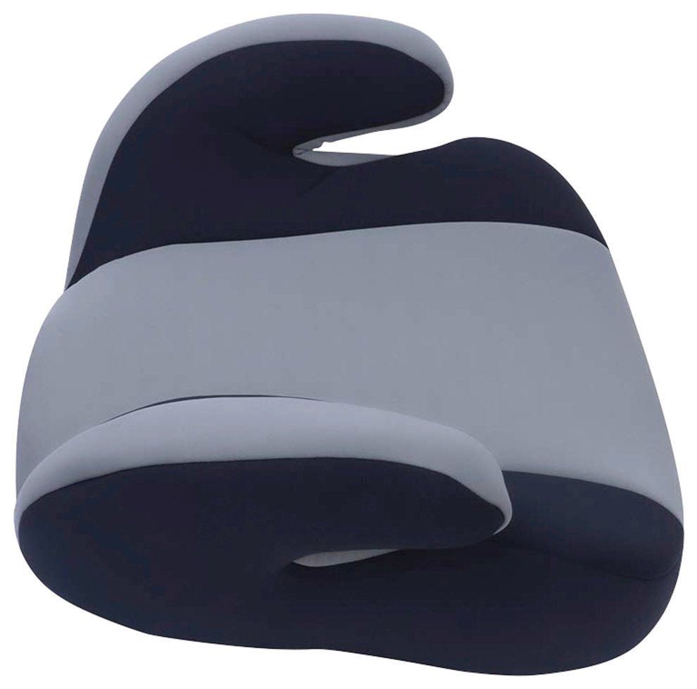 Petex Kindersitzerhöhung Maja 163, bis: 36 kg, ISOFIX