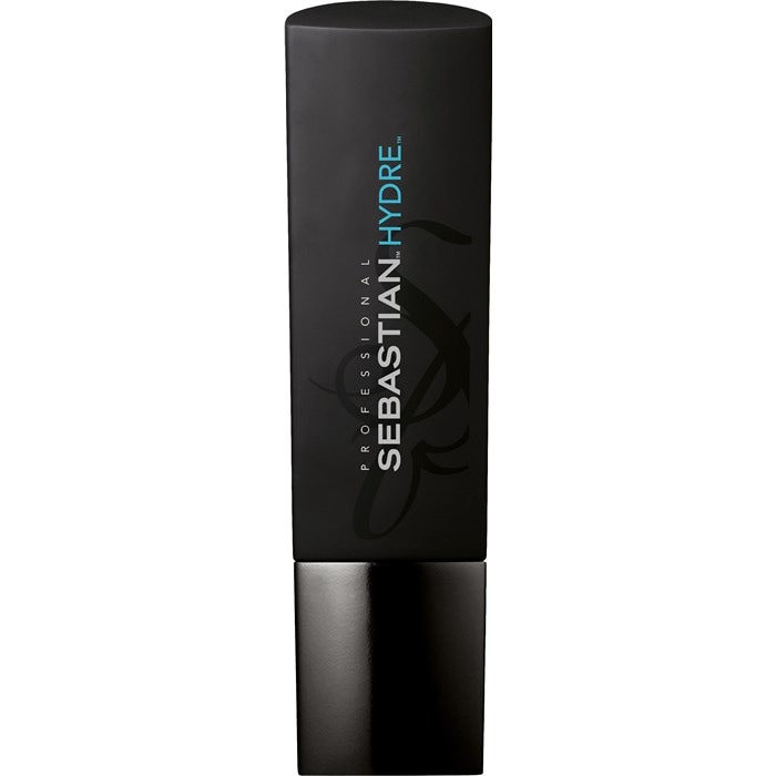 Hydre Moisturizing Shampoo