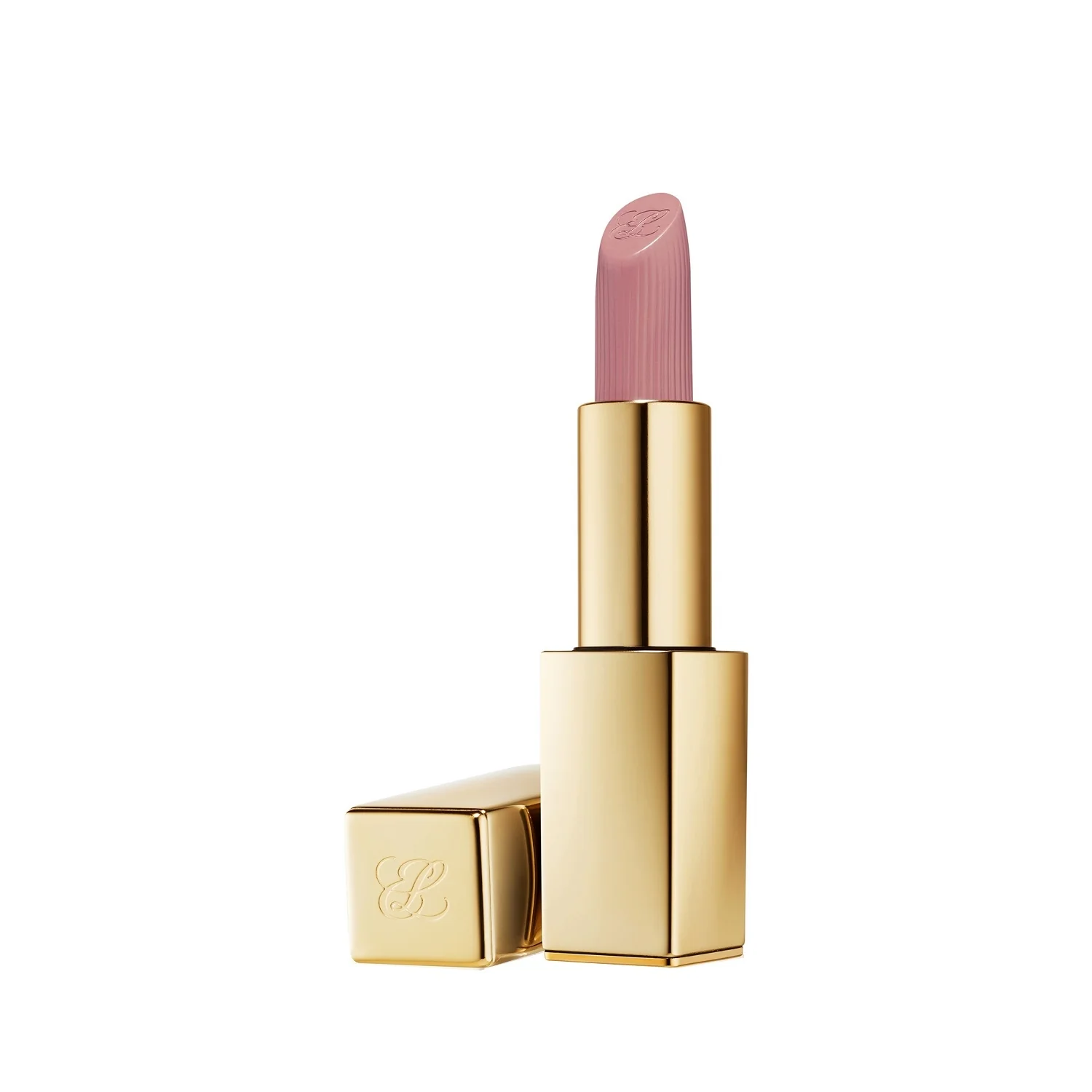 Lápiz labial de color puro - Lápiz labial