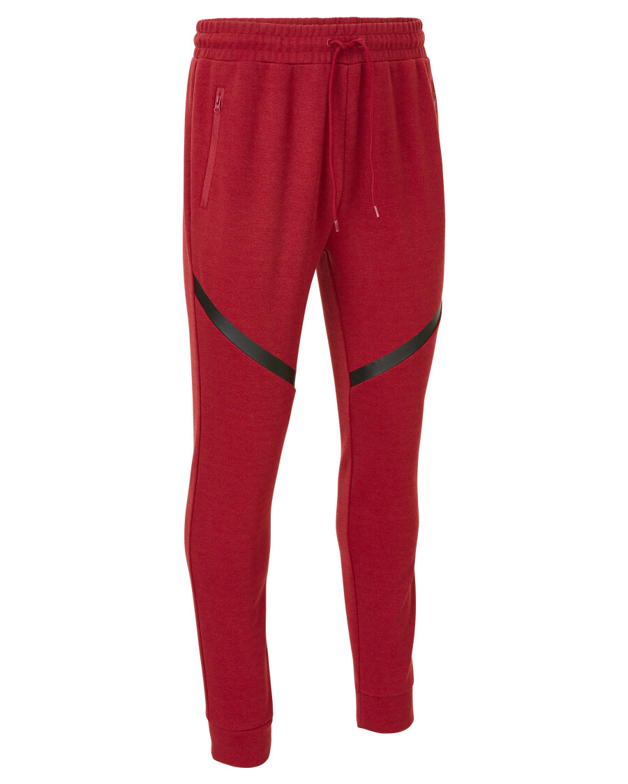 Jogginghose