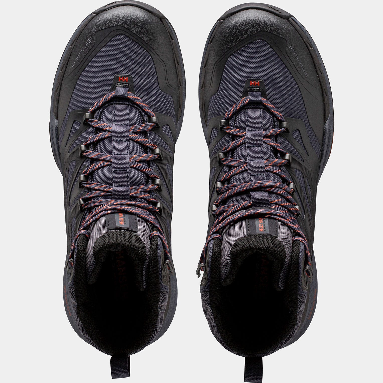 Men's Traverse HELLY TECH® Waterproof Hiking Boots