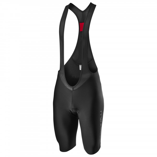 Castelli - Nano Flex Pro Race Bibshort - Radhose