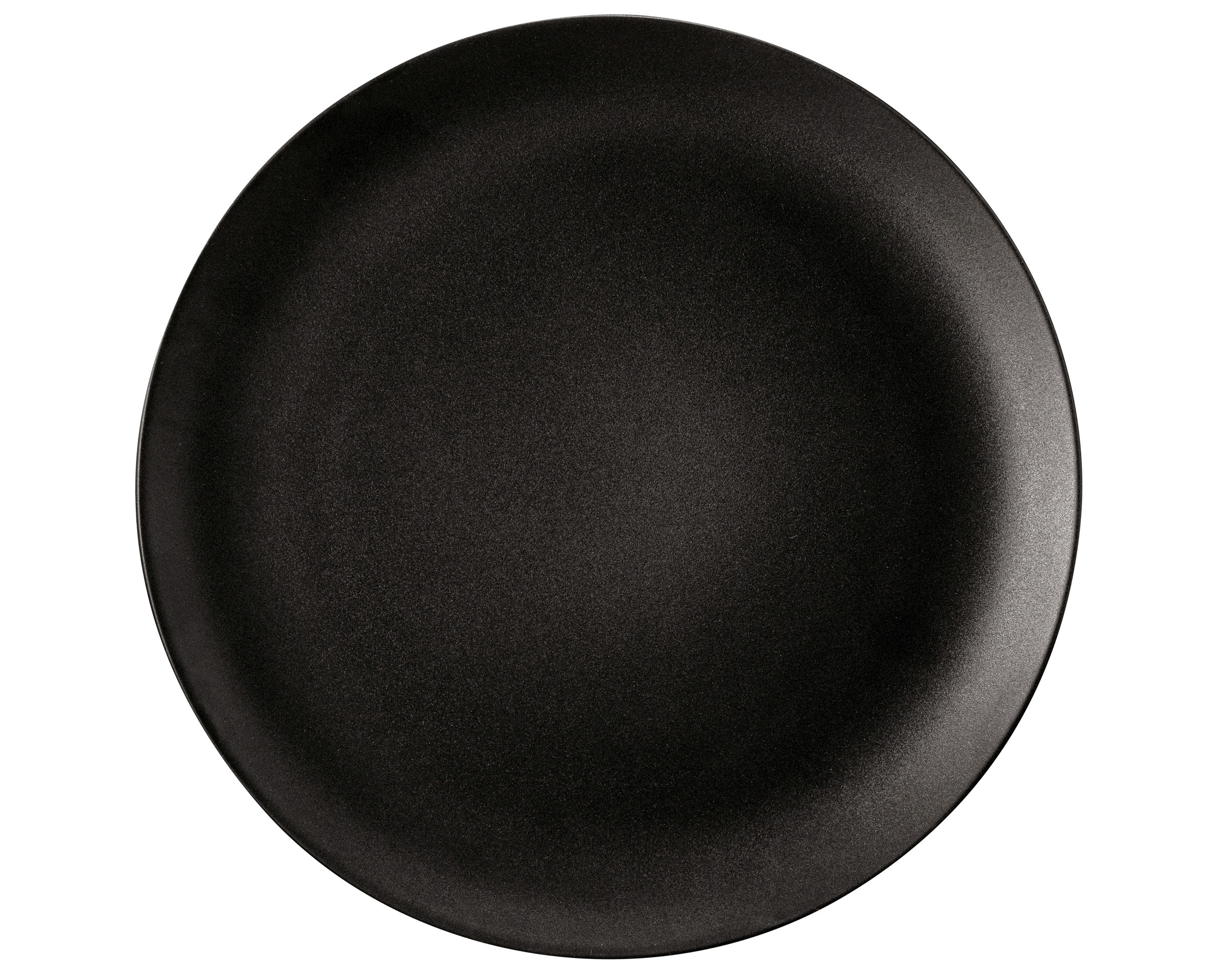 SeltmannSpeiseteller rund 27,5cm