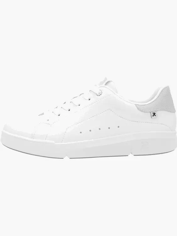 Rieker Damen Sneaker Low