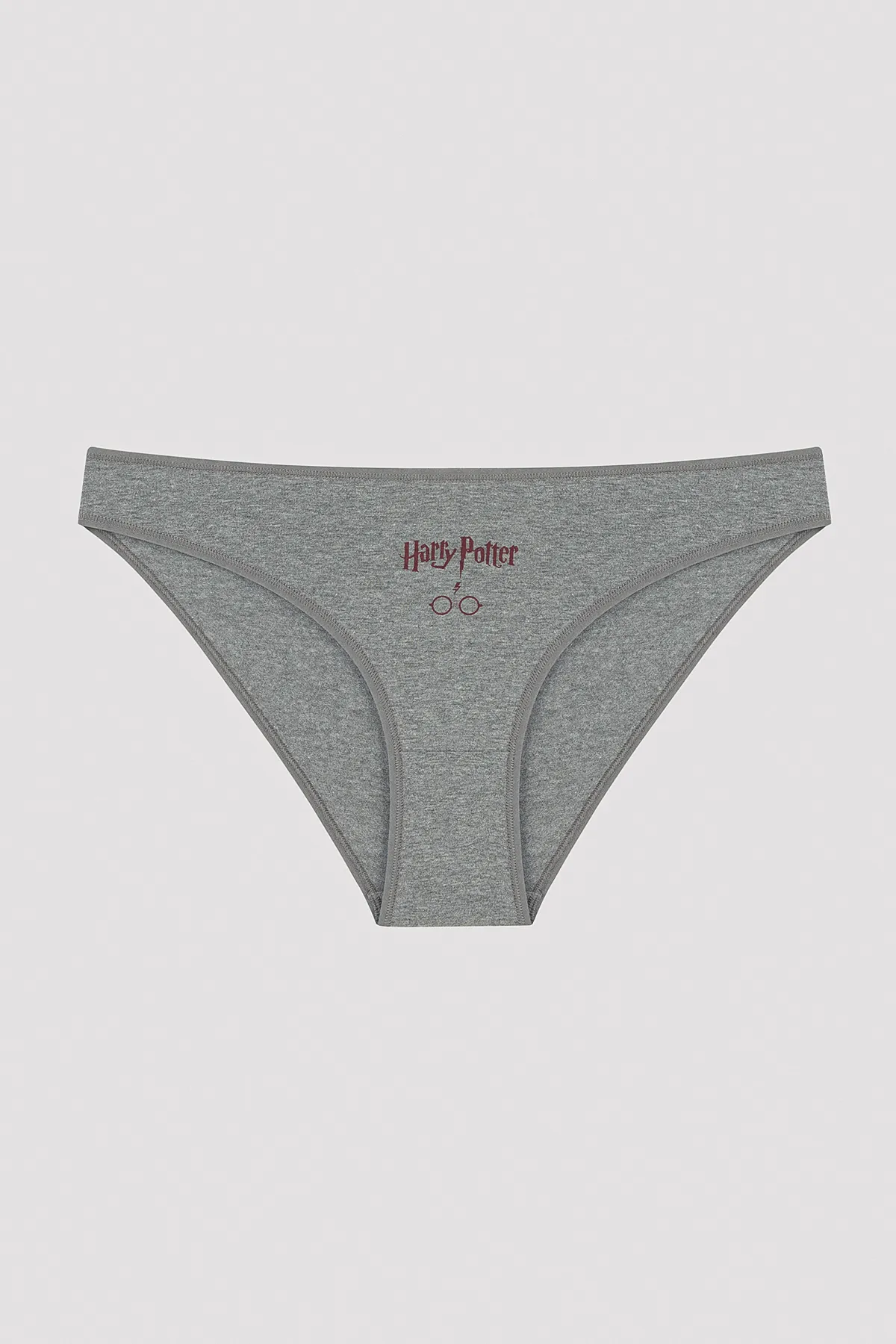 Penti  Unterhosen - Mehrfarbig - Slogan