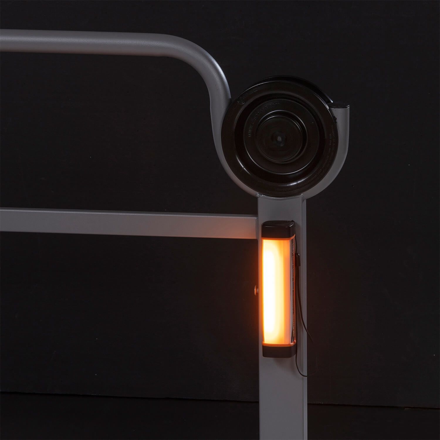 Camping Light X5 Mini