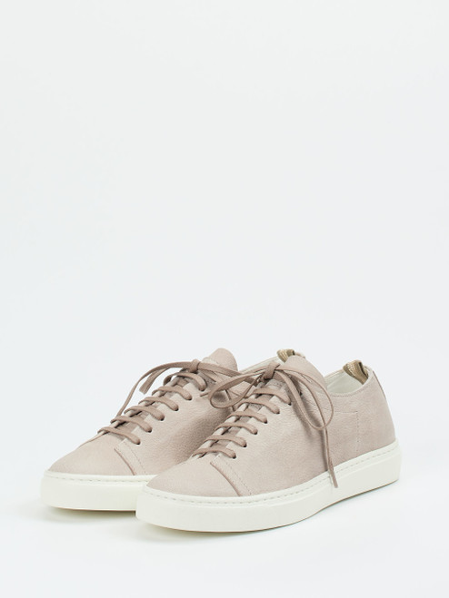 Sneaker-16615990056 Officine Creative